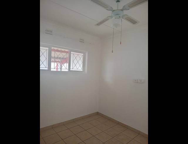 3 BEDROOM HOUSE FOR SALE IN ARBORETUM